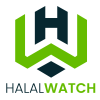 HALALWATCH_DESIGN1